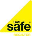 gas-safe-registrar